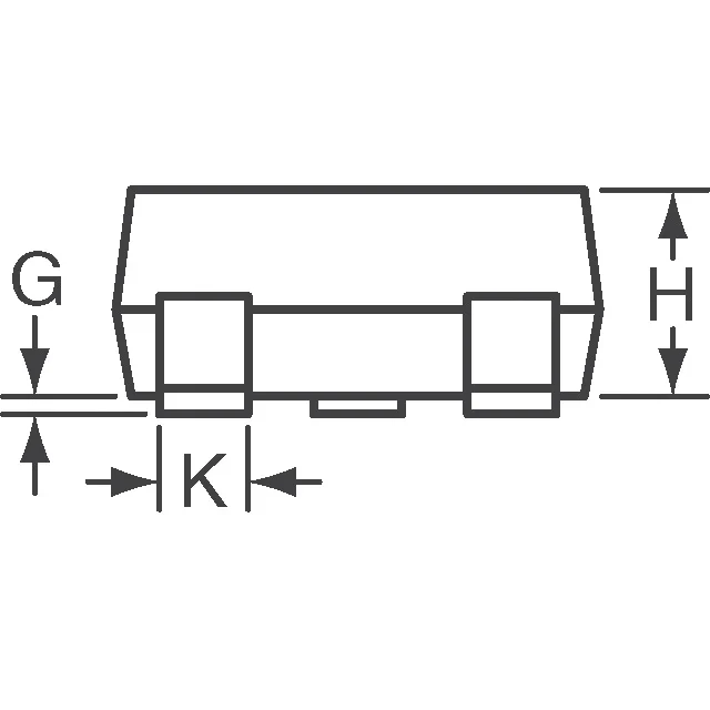 DTA143ZE-TP Micro Commercial Co  Transistors - Bipolar (BJT) - Single Pre-Biased